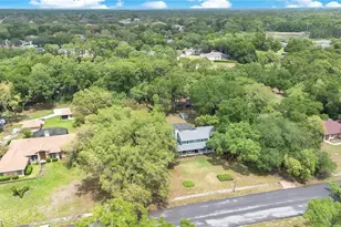 211 Spring Hollow Blvd, Apopka, FL 32712 - Photo 43