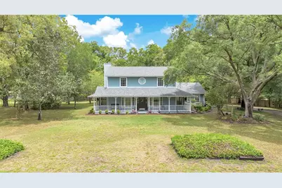 211 Spring Hollow Boulevard, Apopka, FL 32712 - Photo 1