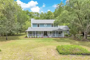 211 Spring Hollow Blvd, Apopka, FL 32712 - Photo 1