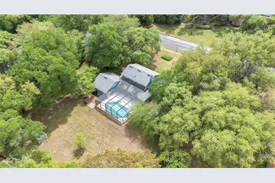 211 Spring Hollow Boulevard, Apopka, FL 32712 - Photo 39