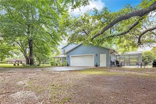 211 Spring Hollow Blvd, Apopka, FL 32712 - Photo 33