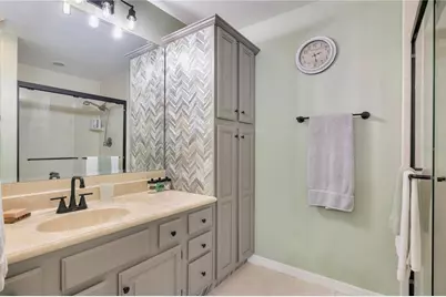 211 Spring Hollow Boulevard, Apopka, FL 32712 - Photo 23