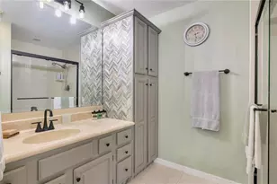 211 Spring Hollow Blvd, Apopka, FL 32712 - Photo 23