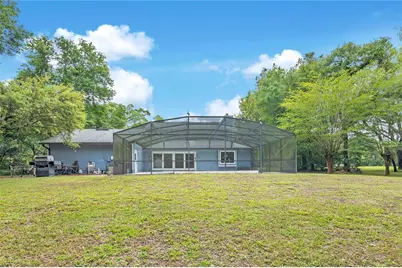 211 Spring Hollow Boulevard, Apopka, FL 32712 - Photo 31