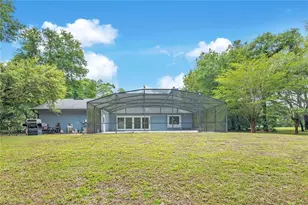 211 Spring Hollow Blvd, Apopka, FL 32712 - Photo 31