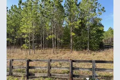 State Road 44, Eustis, FL 32726 - Photo 1