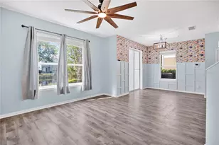 3031 San Jacinto Cir, Sanford, FL 32771 - Photo 7