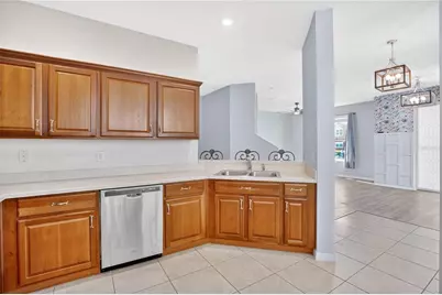 3031 San Jacinto Circle #3031, Sanford, FL 32771 - Photo 13