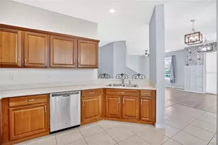 3031 San Jacinto Cir, Sanford, FL 32771 - Photo 13