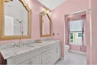 3031 San Jacinto Circle #3031, Sanford, FL 32771 - Photo 17