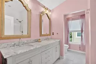 3031 San Jacinto Cir, Sanford, FL 32771 - Photo 17