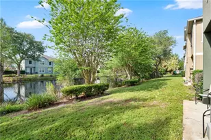 3031 San Jacinto Cir, Sanford, FL 32771 - Photo 23