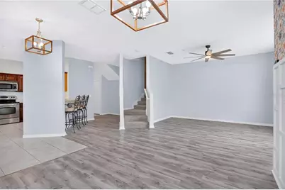 3031 San Jacinto Circle #3031, Sanford, FL 32771 - Photo 9