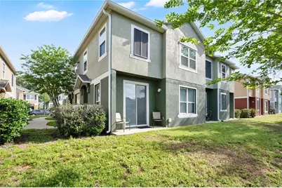 3031 San Jacinto Circle #3031, Sanford, FL 32771 - Photo 25