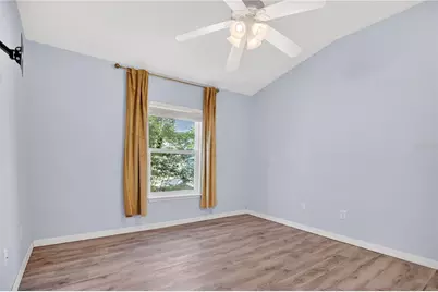 3031 San Jacinto Circle #3031, Sanford, FL 32771 - Photo 19