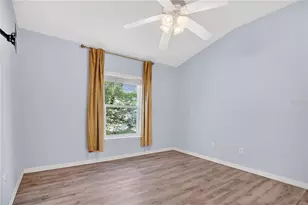 3031 San Jacinto Cir, Sanford, FL 32771 - Photo 19