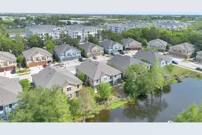 3031 San Jacinto Circle #3031, Sanford, FL 32771 - Photo 29