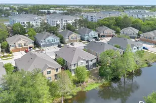 3031 San Jacinto Cir, Sanford, FL 32771 - Photo 29