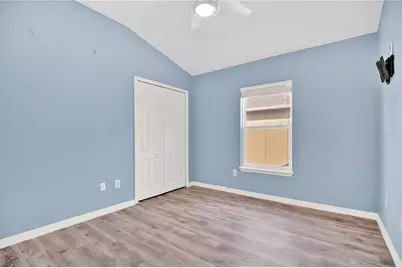 3031 San Jacinto Circle #3031, Sanford, FL 32771 - Photo 21