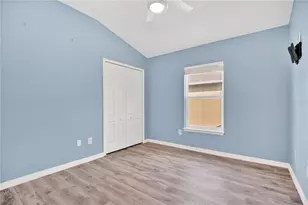 3031 San Jacinto Cir, Sanford, FL 32771 - Photo 21