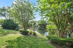 3031 San Jacinto Cir, Sanford, FL 32771 - Photo 27