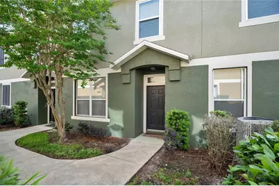 3031 San Jacinto Circle #3031, Sanford, FL 32771 - Photo 5