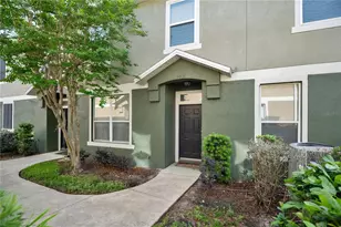 3031 San Jacinto Cir, Sanford, FL 32771 - Photo 5