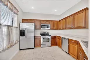 3031 San Jacinto Cir, Sanford, FL 32771 - Photo 11