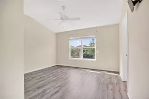 3031 San Jacinto Cir, Sanford, FL 32771 - Photo 15