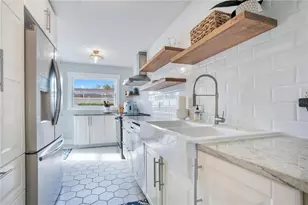 2702 Parkland Dr, Winter Park, FL 32789 - Photo 17