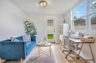 2702 Parkland Dr, Winter Park, FL 32789 - Photo 25