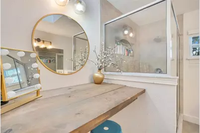 2702 Parkland Drive, Winter Park, FL 32789 - Photo 33