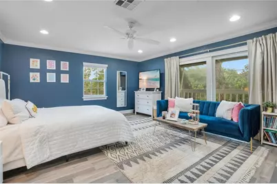 2702 Parkland Drive, Winter Park, FL 32789 - Photo 37