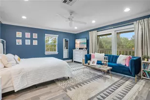 2702 Parkland Dr, Winter Park, FL 32789 - Photo 37