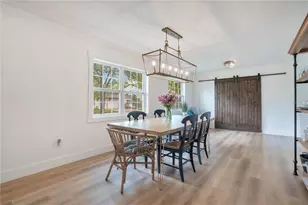 2702 Parkland Dr, Winter Park, FL 32789 - Photo 5