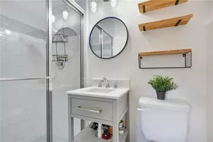 2702 Parkland Dr, Winter Park, FL 32789 - Photo 19