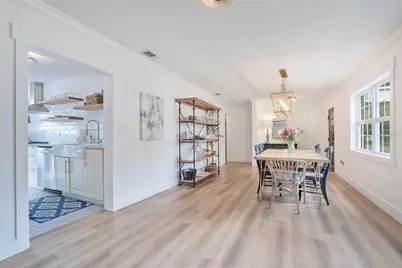 2702 Parkland Drive, Winter Park, FL 32789 - Photo 9