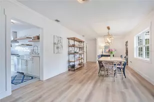 2702 Parkland Dr, Winter Park, FL 32789 - Photo 9