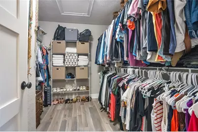 2702 Parkland Drive, Winter Park, FL 32789 - Photo 31