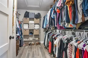 2702 Parkland Dr, Winter Park, FL 32789 - Photo 31