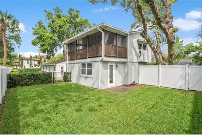 2702 Parkland Drive, Winter Park, FL 32789 - Photo 43