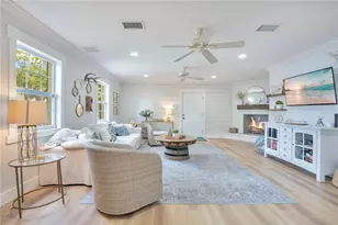 2702 Parkland Dr, Winter Park, FL 32789 - Photo 11