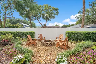 2702 Parkland Drive, Winter Park, FL 32789 - Photo 41