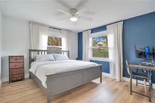 2702 Parkland Dr, Winter Park, FL 32789 - Photo 23