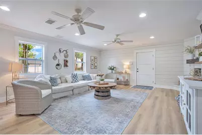 2702 Parkland Drive, Winter Park, FL 32789 - Photo 13