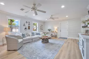 2702 Parkland Dr, Winter Park, FL 32789 - Photo 13