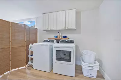 2702 Parkland Drive, Winter Park, FL 32789 - Photo 27