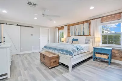 2702 Parkland Drive, Winter Park, FL 32789 - Photo 29