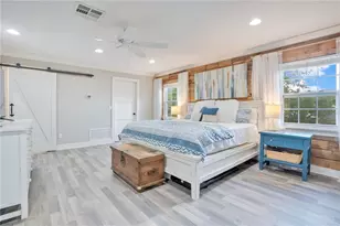 2702 Parkland Dr, Winter Park, FL 32789 - Photo 29