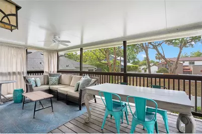 2702 Parkland Drive, Winter Park, FL 32789 - Photo 39